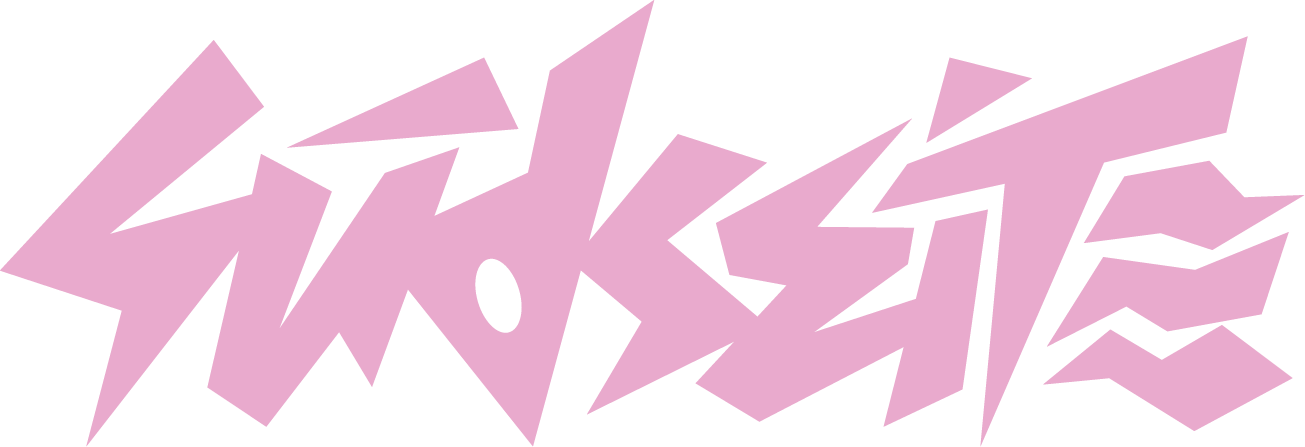 Südseite Coffee Roasters - Wholesale Portal